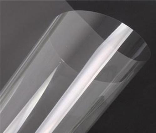 建筑玻璃贴膜按功能大致分三大类